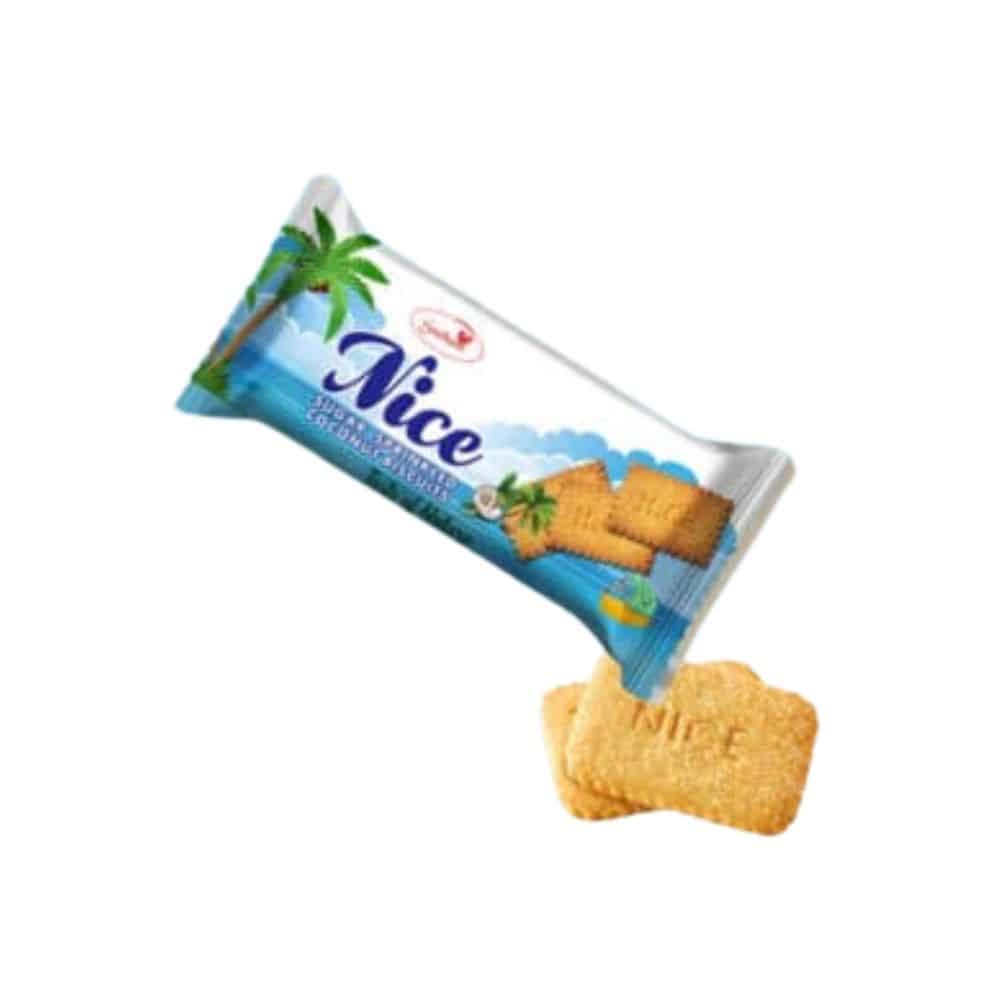 Nice-Biscuits-Img3