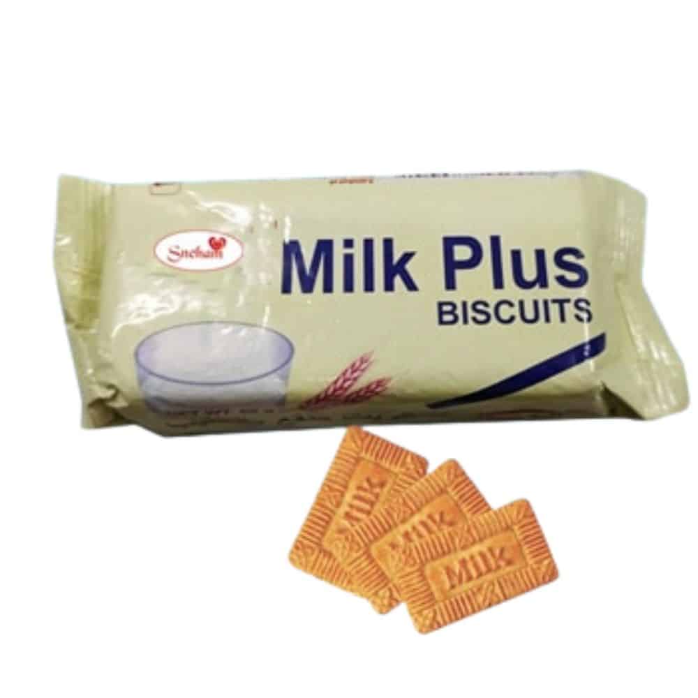 Glucose-Biscuits-Img3