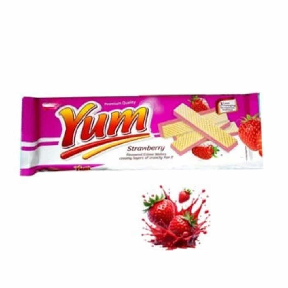 Cream-Wafers-Img7