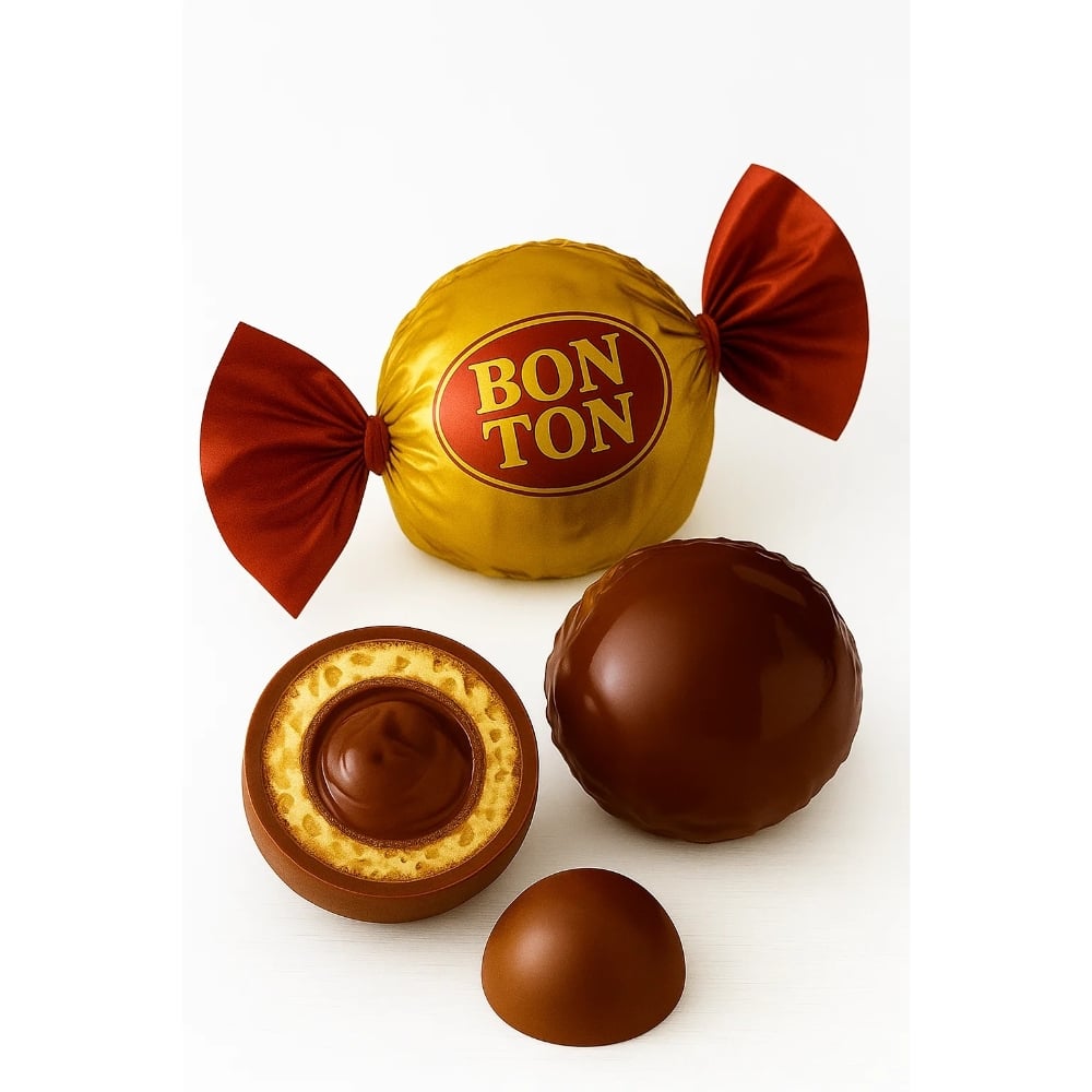 Cream-Wafers-Img1