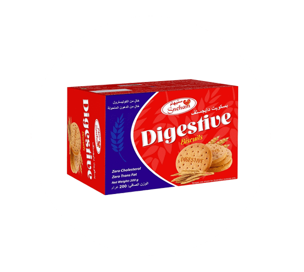 digestivebiscuit