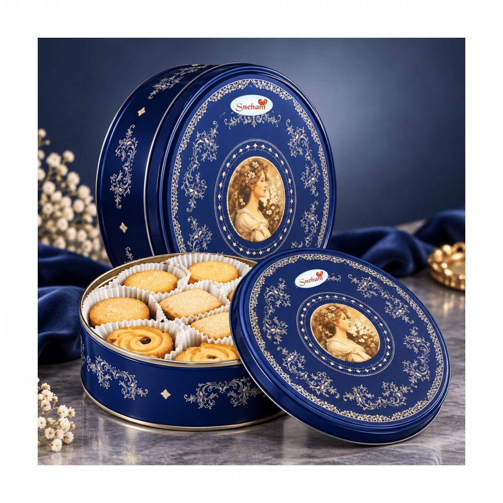 Cookies 3