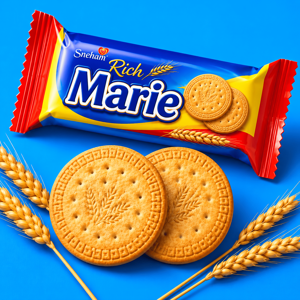 Marie 1 Marie-Biscuits-Img4