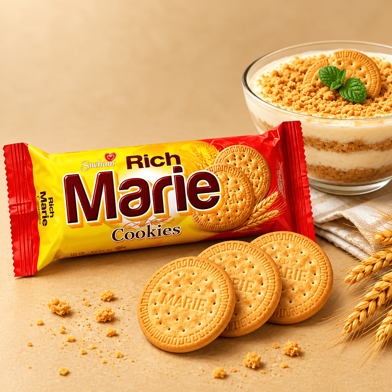 Marie 2 Marie-Biscuits-Img2