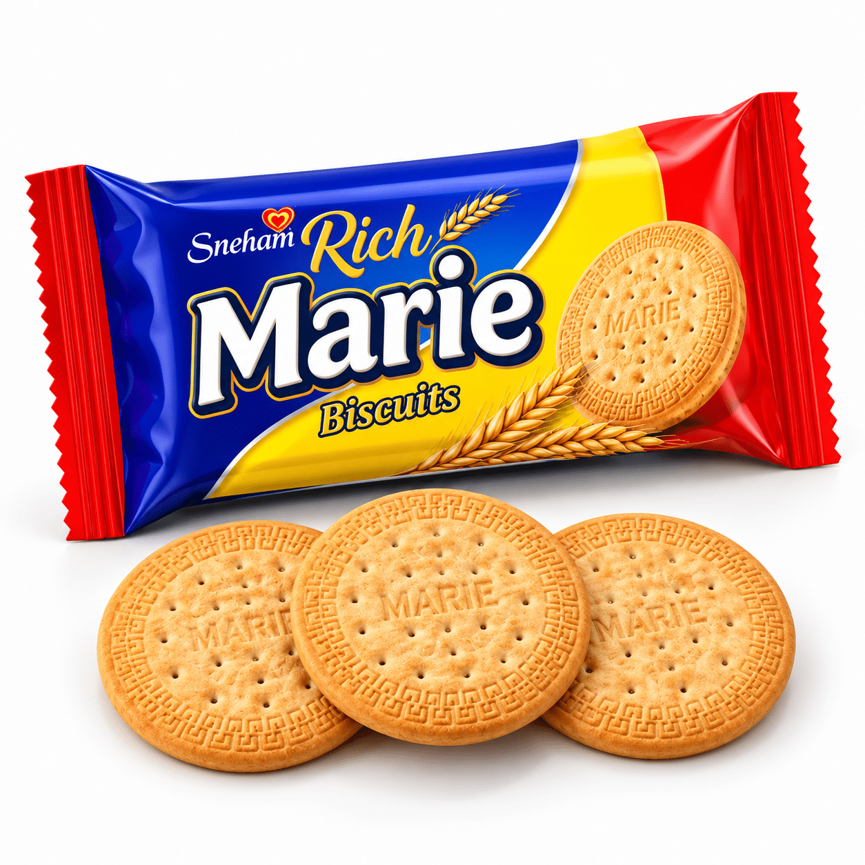 Marie 3 Marie-Biscuits-Img3