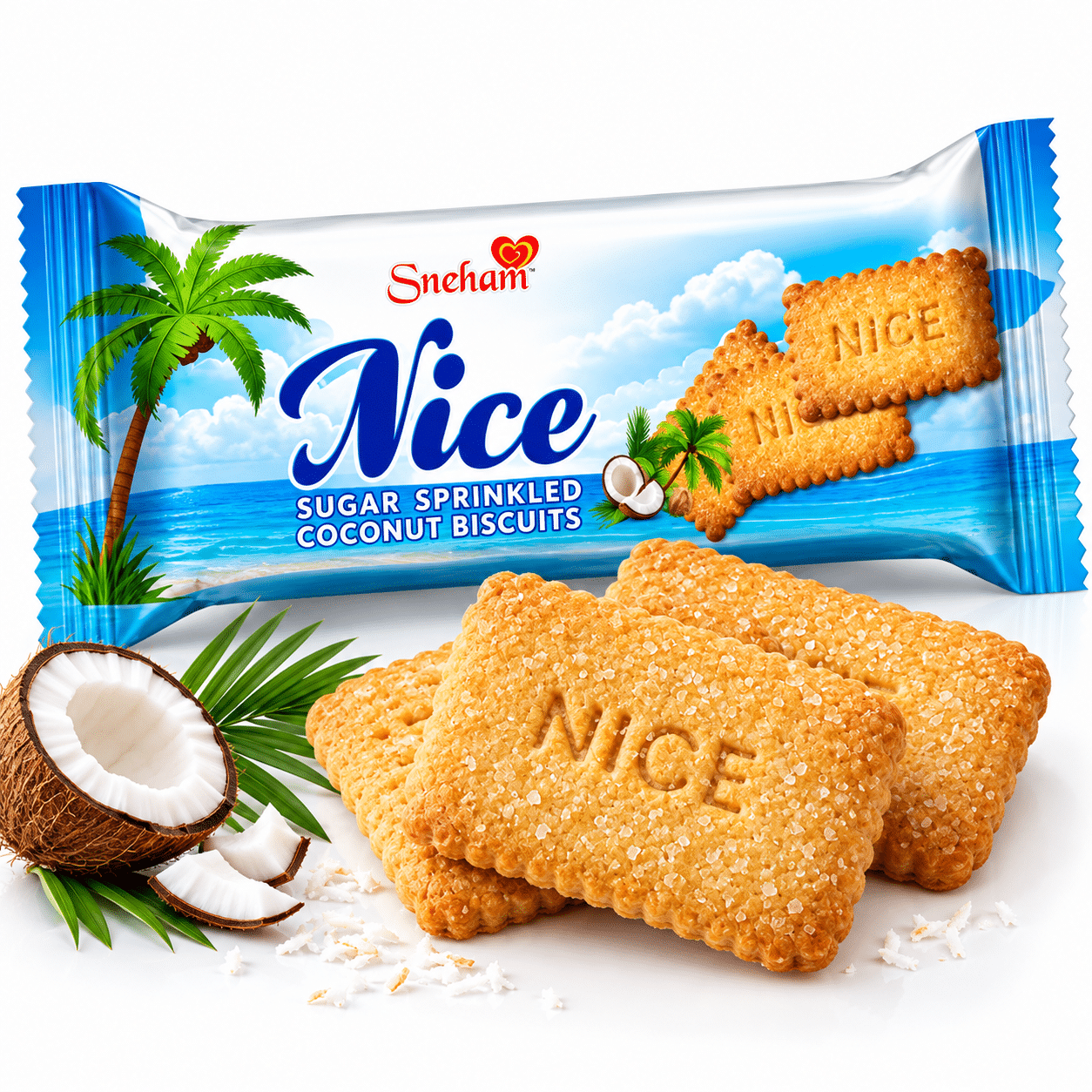 Nice 1 Nice-Biscuits-Img1