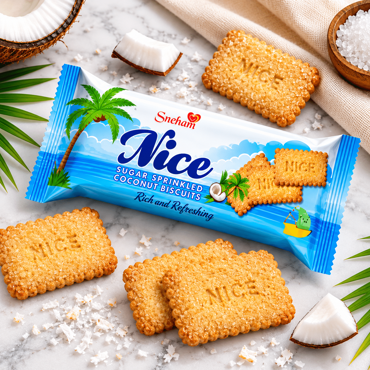 Nice 2 Nice-Biscuits-Img3