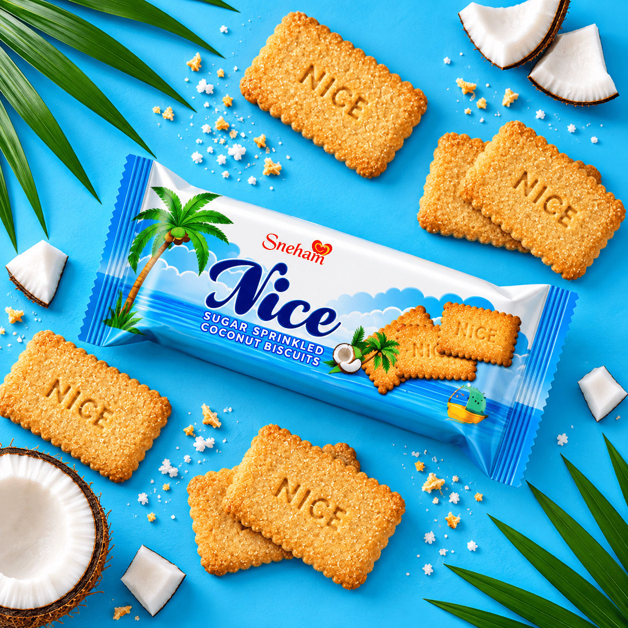 Nice 3 Nice-Biscuits-Img2