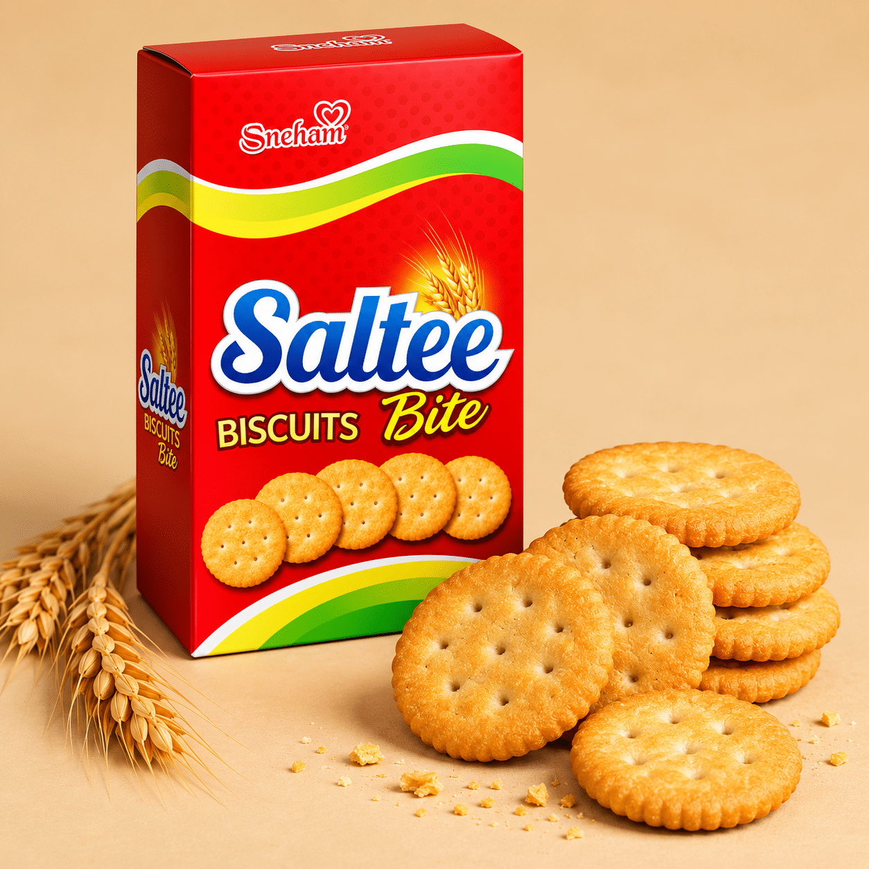 Salt 2