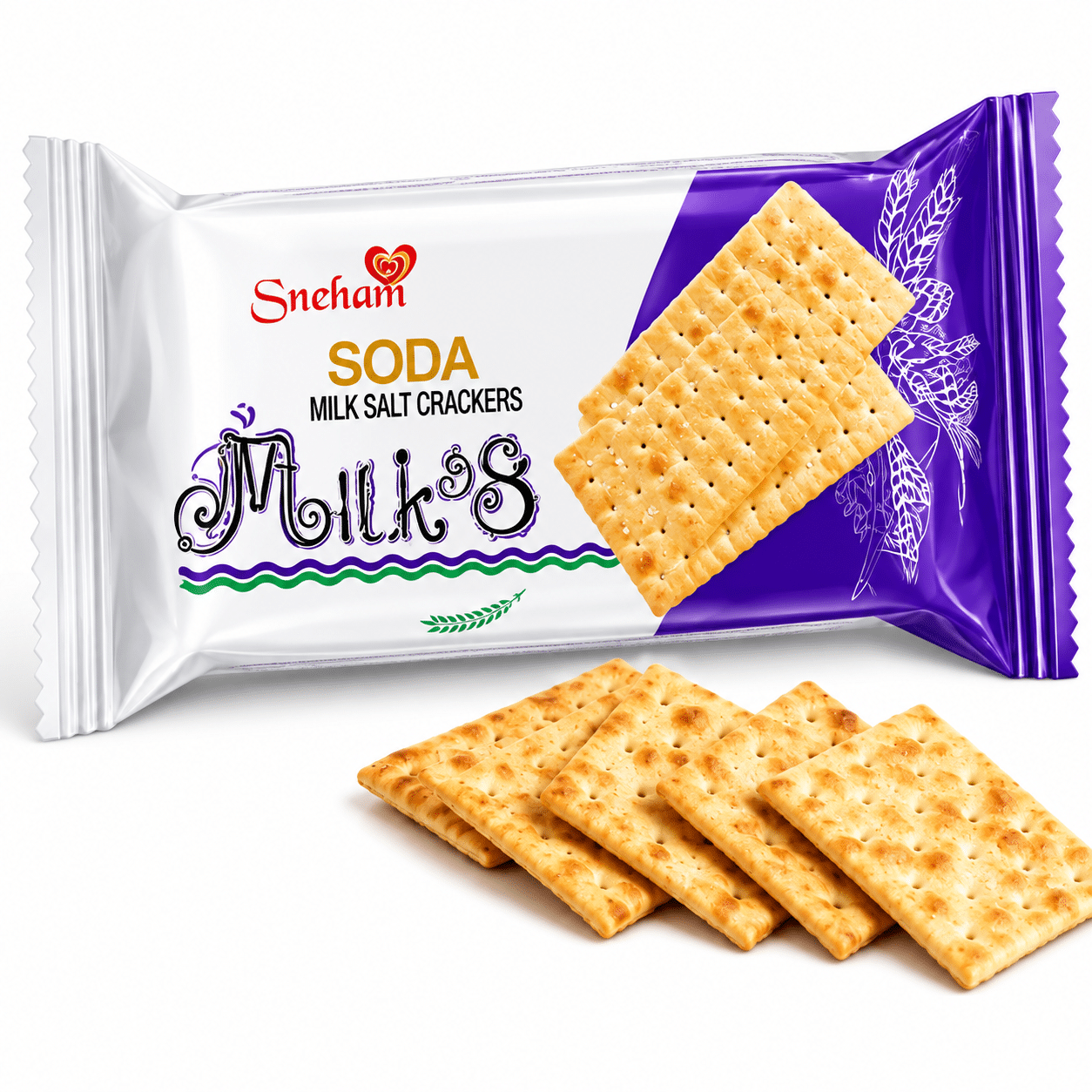 Soda 1 Soda-Biscuits-Img1