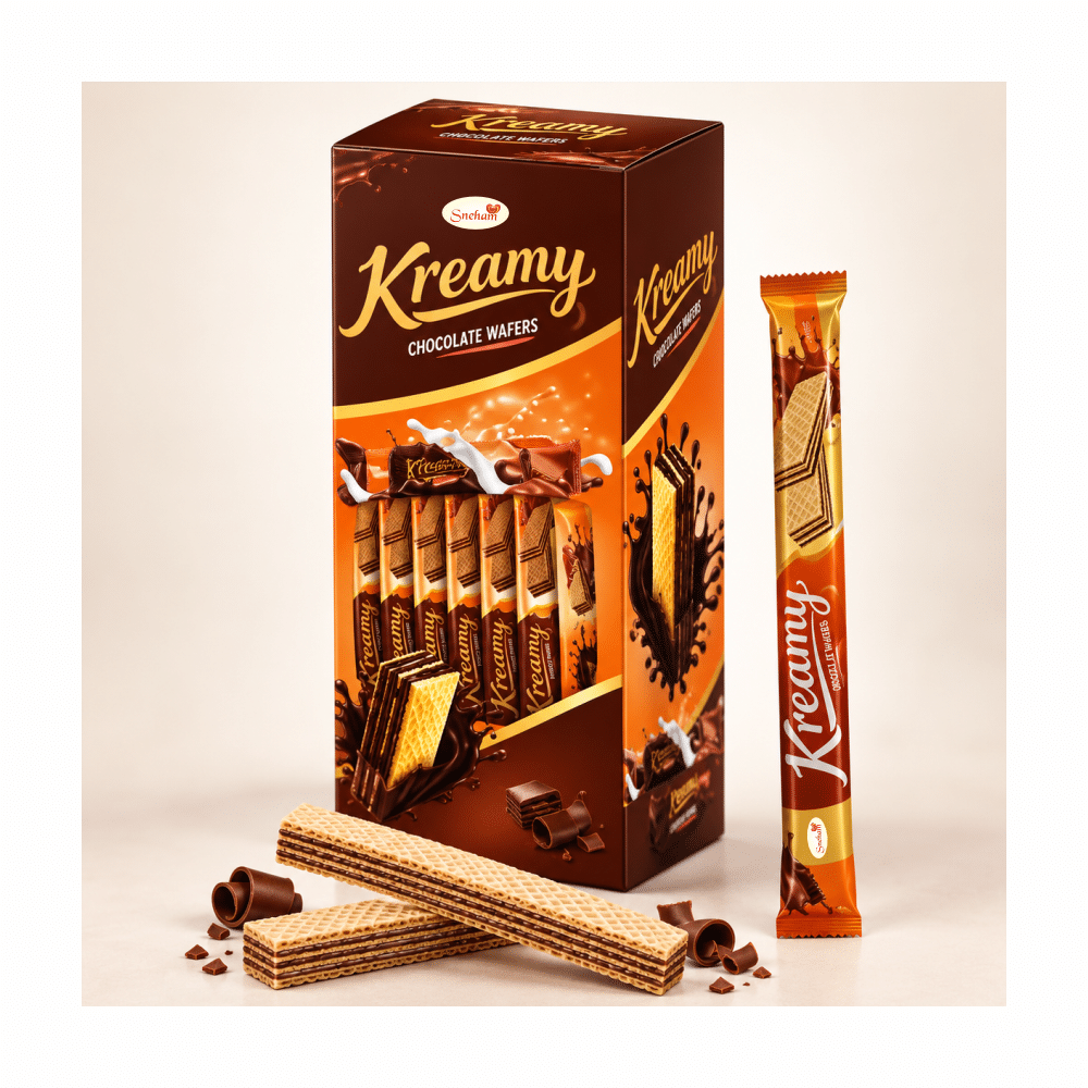 Wafer 14 Cream-Wafers-Img4