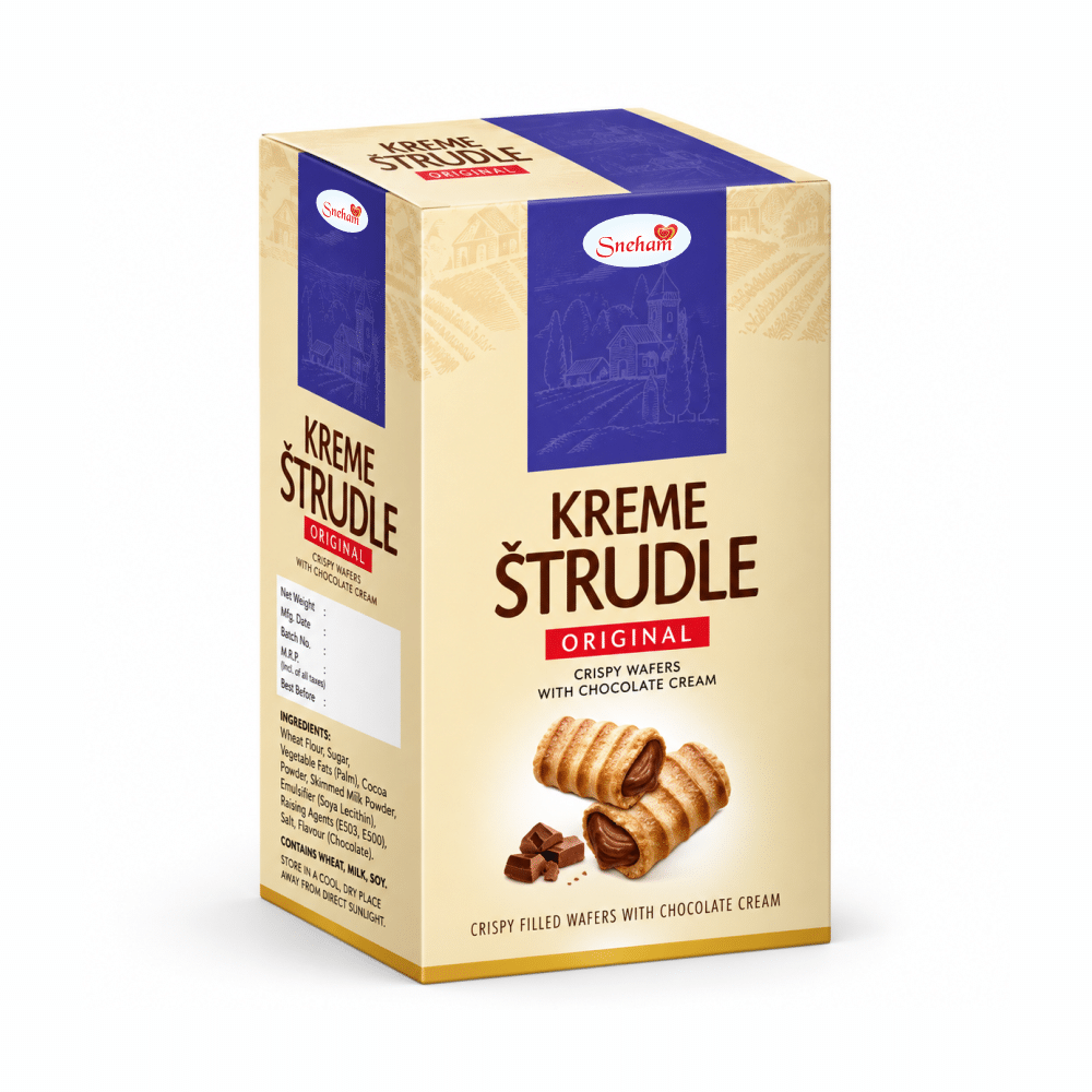Wafer 23 Cream-Wafers-Img1