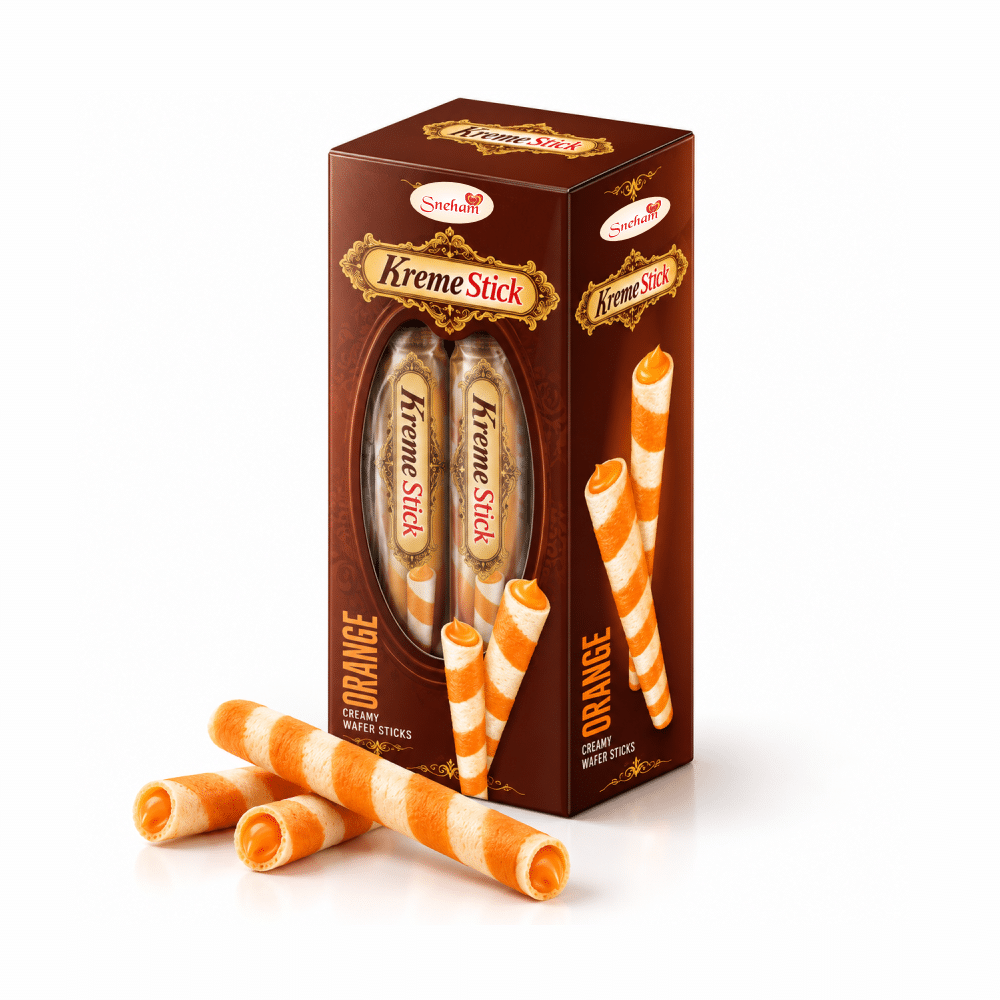 Wafer 34 Cream-Wafers-Img4