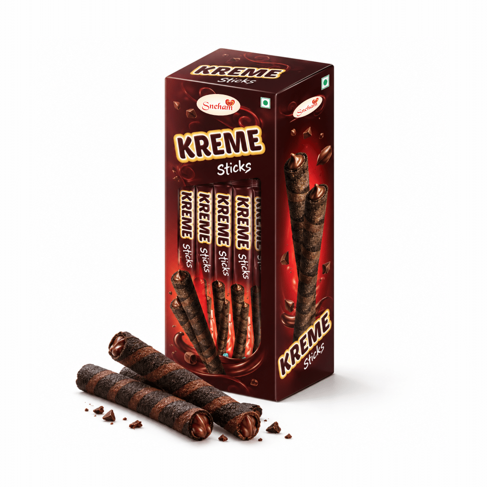 Wafer 47 Cream-Wafers-Img1