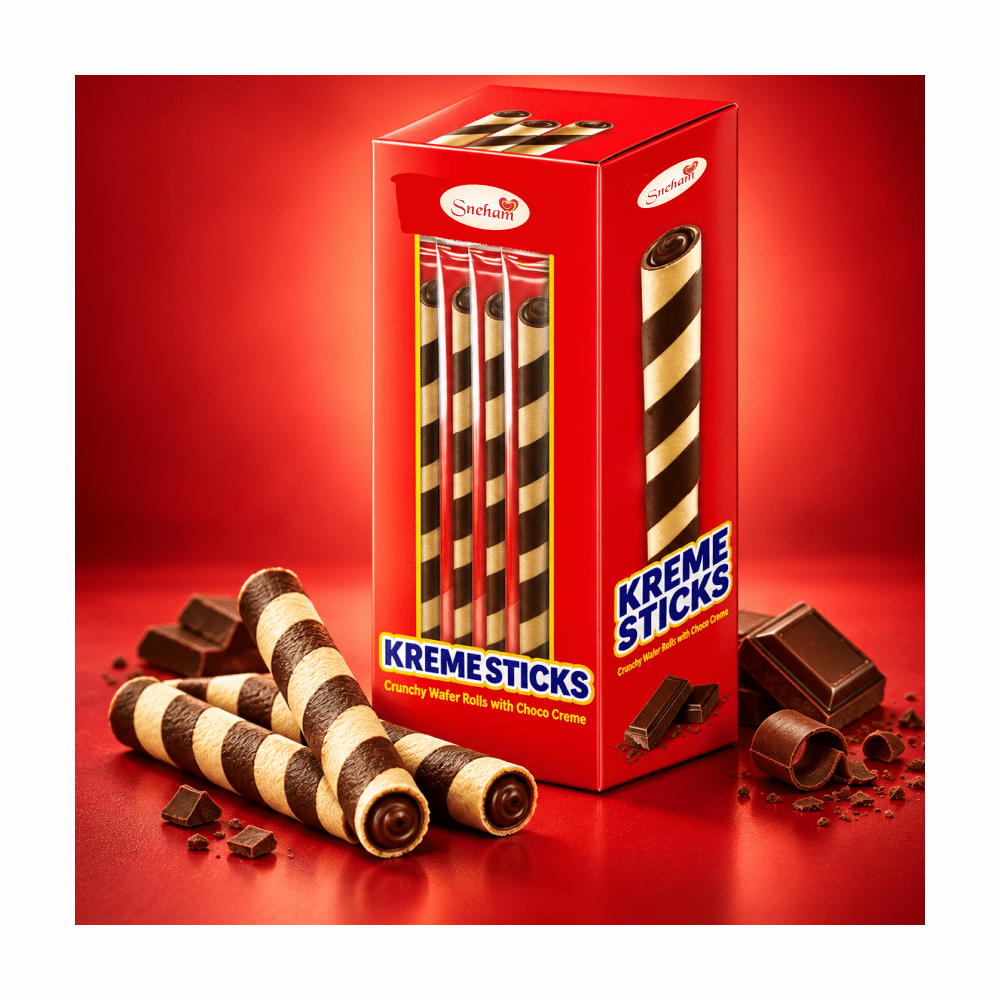 Wafer 52 Cream-Wafers-Img4