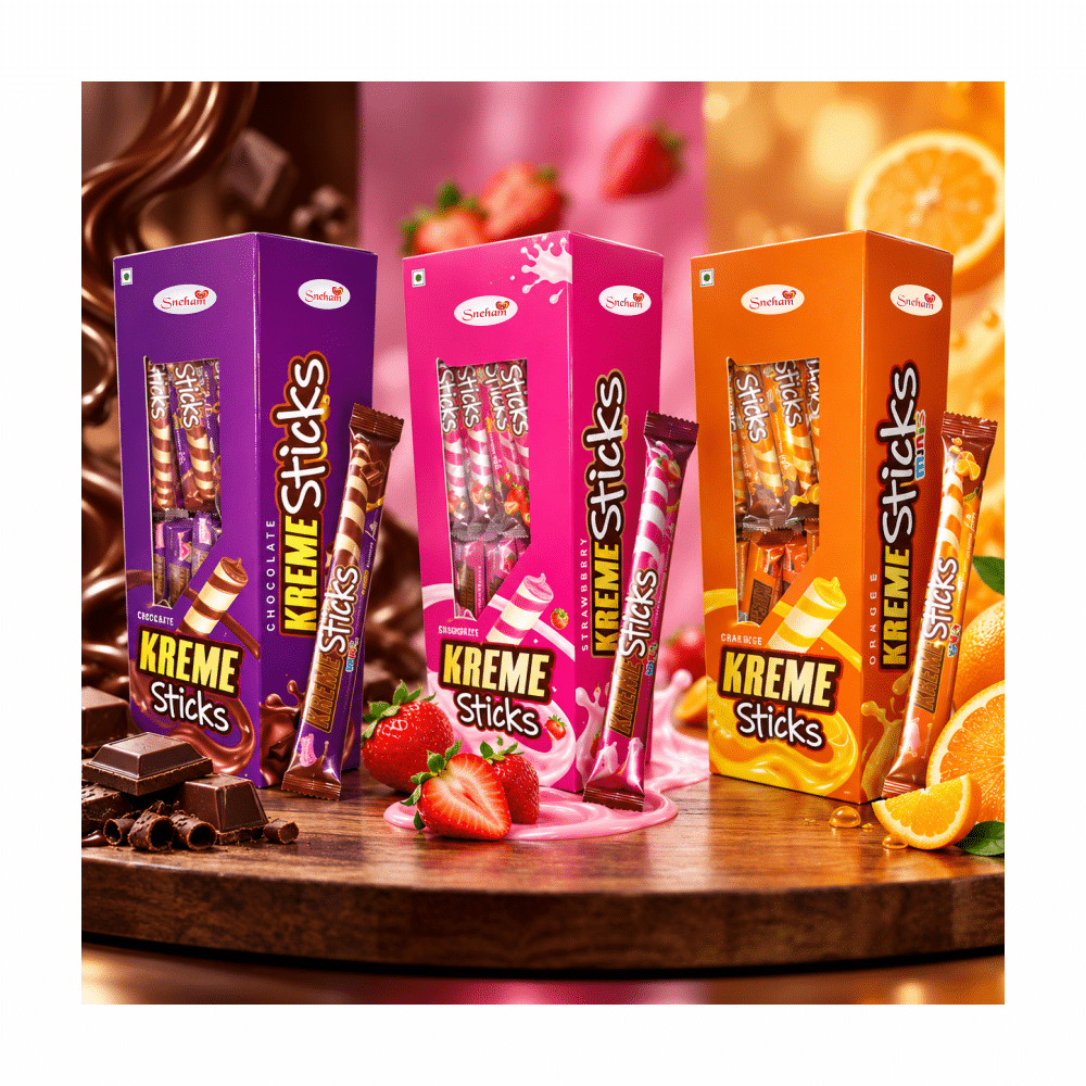 Wafer 53 Cream-Wafers-Img1
