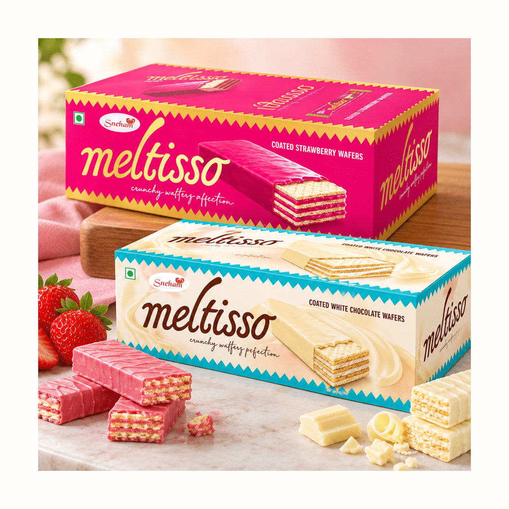 Wafers 66 Cream-Wafers-Img1